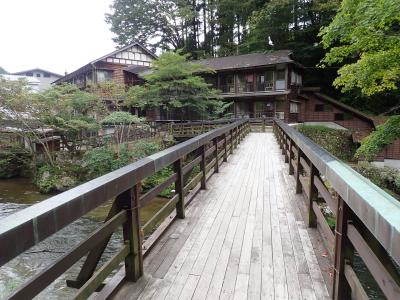 なんちゃって乗り鉄で東北へ 5