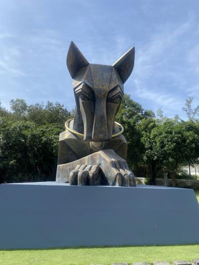 フーコック島で年越し①~JW Marriott Phu Quoc~