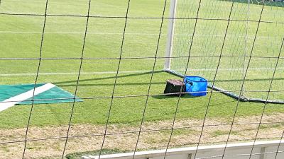 2024年4月、ヤマハスタジアムでの「ジュビロ対グランパス」観戦と、浜松駅界隈散策の記録。 