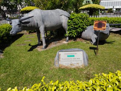 2度目のマレーシア ＋ちょっぴり台湾・桃園（その5）