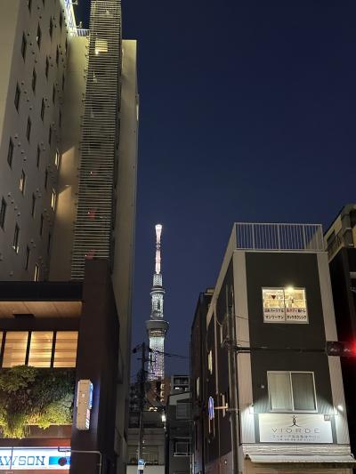 2025年あけましておめでとうございます♪( ´θ｀)ノ