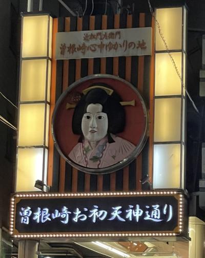 【18きっぷで高知の果てへ】 高知から帰還は苦行と化し…