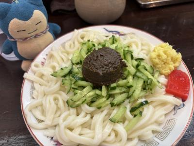 新幹線「どこかにビューーン!」盛岡日帰り旅。現地予算は2人でいちまんえん!