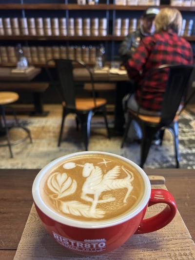 ★年末年始久しぶりのタイ一人旅①1～2日目トランジット祭り～チェンマイサンデーナイトマーケット★