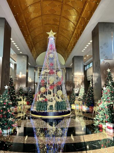 KLIA1 タイ航空のチケットでSphere loungeを利用する【クアラルンプールday3②】