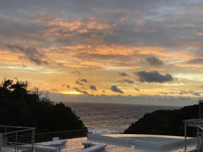 白浜温泉千畳敷　梅酒が最高&#8252;️