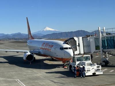 2025パンダ鑑賞記録in韓国☆DAY1 初日から明洞で遊び倒す!☆