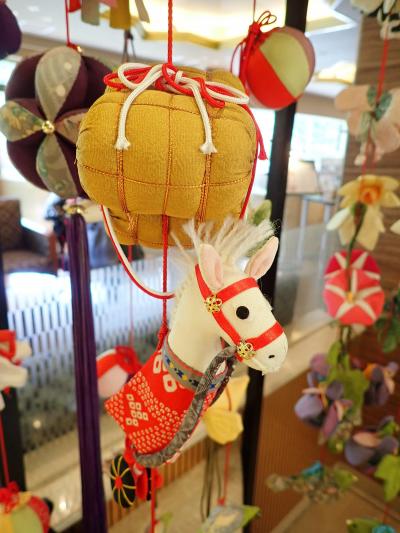 なんちゃって乗り鉄で東北へ 6