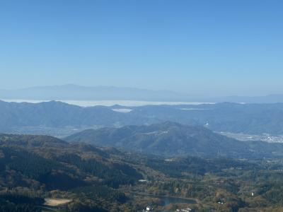 JREバンクの特典で貰えた優待券で行く山形旅行2ー蔵王温泉、山形市内観光-