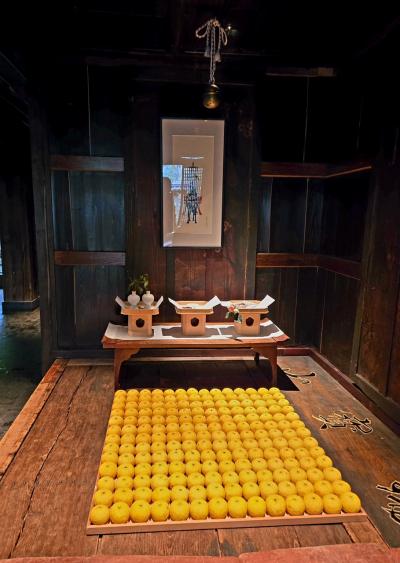お久しぶりの京都観光。京友さんと、はんなり祇園散策。