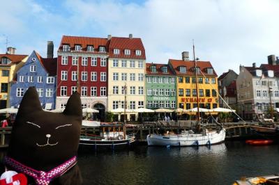 #4アールヌーボー探し2024秋~うろうろ歩くとステキ建物にあたるあたる!~