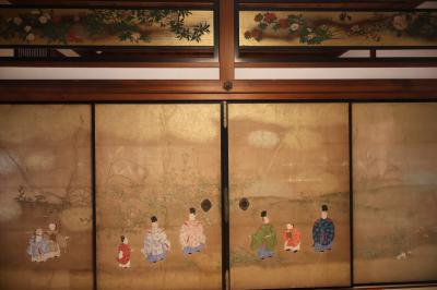 京の冬の旅 2025!