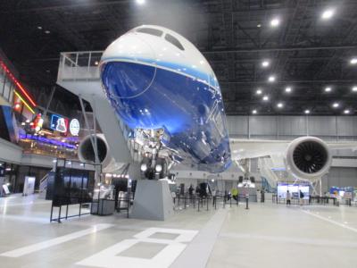 シニアのユナイテッド航空マイルで行くプライオリティパスラウンジ体験記　成田から中部セントレアへ　帰りは乗り継ぎガチャで福岡経由だよートホホ！