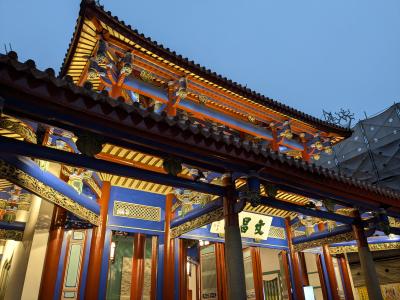 台湾一周鉄道旅行♪④台南へ。