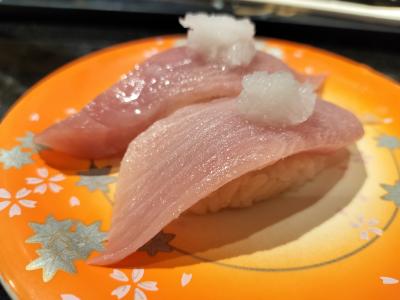 47都道府県制覇への道～年始おっさんぶらり旅～　その１　北陸リベンジ