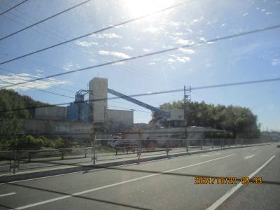 私だけの趣味工事現場241022-251012消防署のある新道5-6