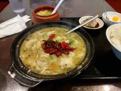 神奈川周辺食べ歩き2025年1・2月