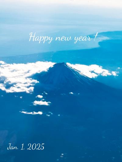 今年も元旦にJAL国内線ファーストクラスを満喫する話