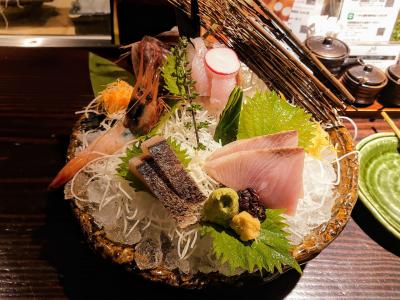 「新潟駅へビューーン！」１泊旅　２０２５年１月