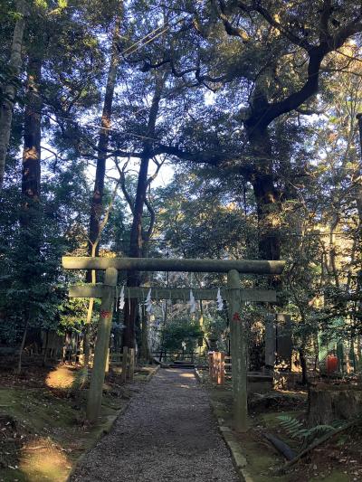47都道府県制覇の旅