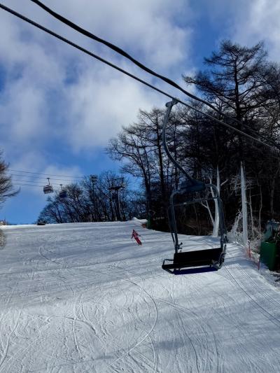 年1アローンスキー☆2025