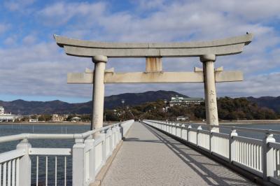 名古屋にぴよりんを食べに行く旅 2日目-2