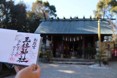 名古屋にぴよりんを食べに行く旅 2日目-3