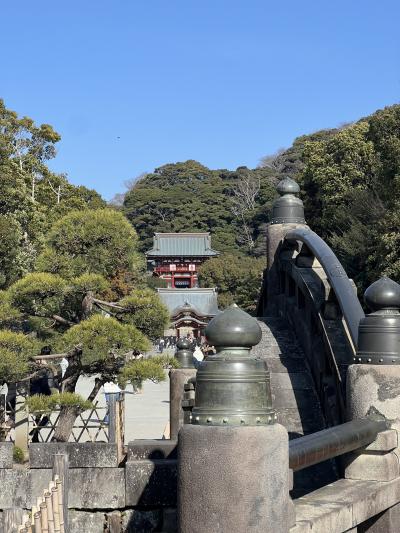 JSB3 CLASS&横浜・鎌倉☆2泊3日☆女2人旅☆2025☆前編