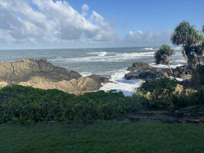 優雅にスリランカ3