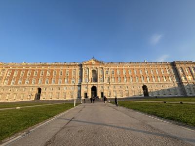 南イタリア周遊2