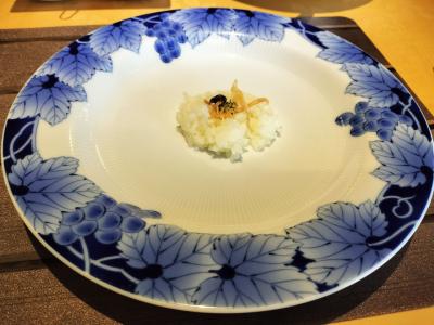 【佐賀市 / 博多】佐賀市に日本一美味しいカレー屋さんとな? 博多ではお勧めのこのふたつ!【グルメ】