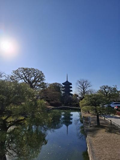 都七福神まいり