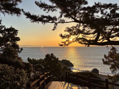 LCC弾丸旅行 高知市を巡る一泊二日の旅