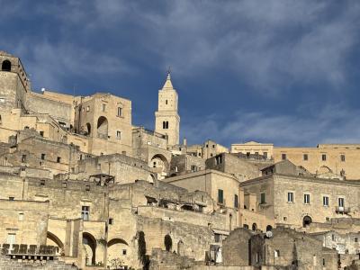 南イタリア周遊4