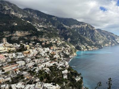 南イタリア周遊7