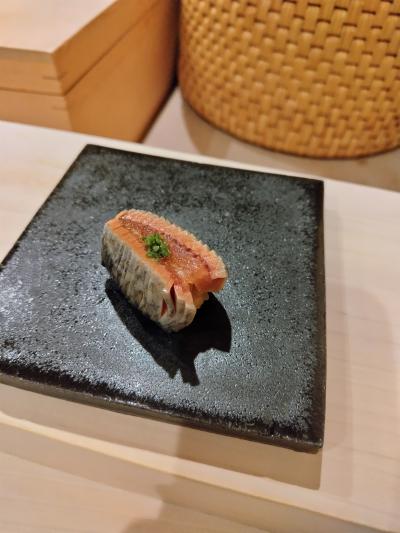 北信越スキー vs グルメの陣