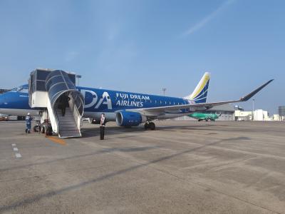 2025　今年初めての旅は山形  1