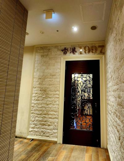 シニアトラベラー！2ヶ月ぶりの銀座&丸の内仲通り満喫の旅①