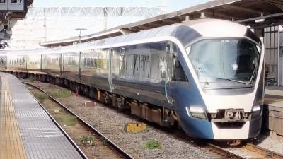 2024.10～12　秋の温泉行　軽井沢ゴルフ＆小諸・老神・塩原・東伊豆・忘年麻雀＠熱海