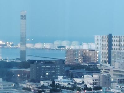 ③２０２５年１月　千葉