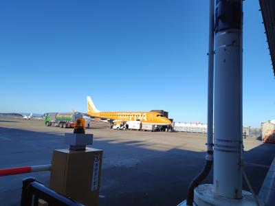 2025 今年初めての旅は山形　3