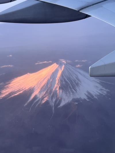 2025年1月　福岡