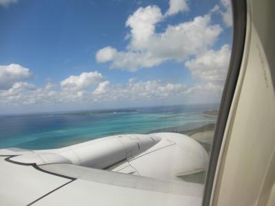 1月も半袖で過ごせる 初めての宮古島3泊4日