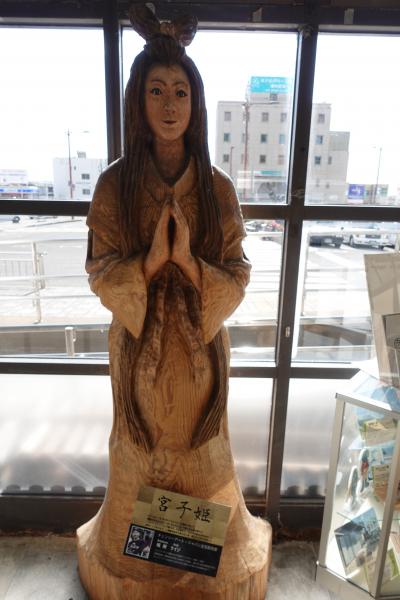 20250126-2 御坊 紀伊田辺から和歌山への移動中に寄り道ですが…うどん屋さんくらいでしょか？