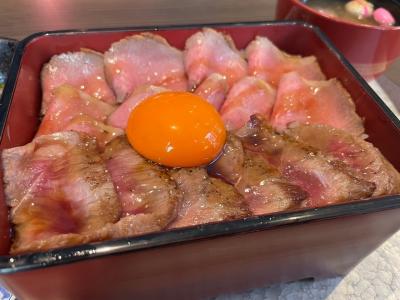 202501 北陸旅がお初の長女と行くメシ旨旅 ★金沢編•ちょっと小松編★