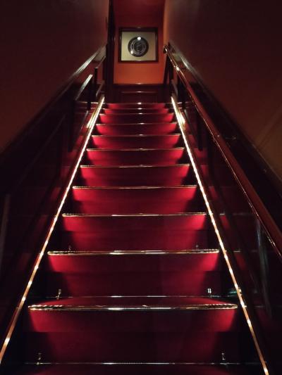 【東京】 浅草で夜遊び 色の全く違う老舗2軒を訪れる【浅草】