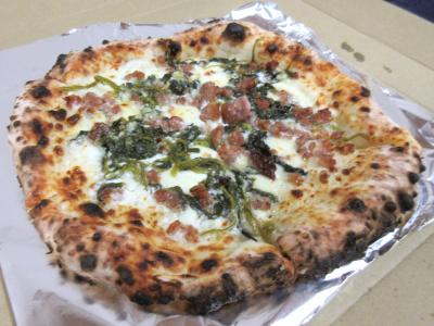 ホテル葛城Spa Resortとイル・ポジターノ『カンピオーネ』☆道後温泉と高知の龍馬パスポートをシルバーに☆2024年10月③-3