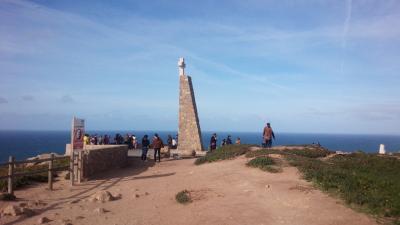アラフィフ一人旅 | 見所満点！海洋王国ポルトガル！歴史とグルメで日本を感じる旅