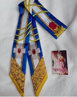 札幌・映画と買い物ー人ごみを避けて