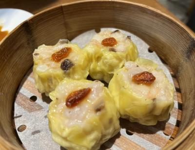マダムの食べっこクラブ　冬の陣（於：千葉＆銀座）